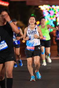 BIB: 
                            <button type="button" onclick="openModal(24481532)" class="btn btn-primary btn-sm float-right btn-popup" data-toggle="modal" data-target=".modal-high-quality">
                        <i class="fas fa-shopping-cart"></i> Add to Cart
                    </button>
                                            <button type="button" onclick="isThisMe(24481532, true)" class="btn btn-success btn-sm float-right btn-popup btn-isme hidden" data-toggle="tooltip" data-placement="bottom" title="นี่คือรูปของคุณใช่ไหม คลิกที่นี่เพื่อเอาเข้าอัลบั้ม">
                        <i class="fas fa-plus"></i> Add to album
                    </button>
                    <button type="button" onclick="isThisMe(24481532, false)" class="btn btn-warning btn-sm float-right btn-popup btn-isnotme hidden">
                        <i class="fas fa-ban"></i> Remove from album
                    </button>